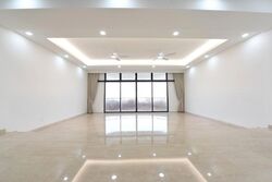 Regency Park (D10), Condominium #521930411